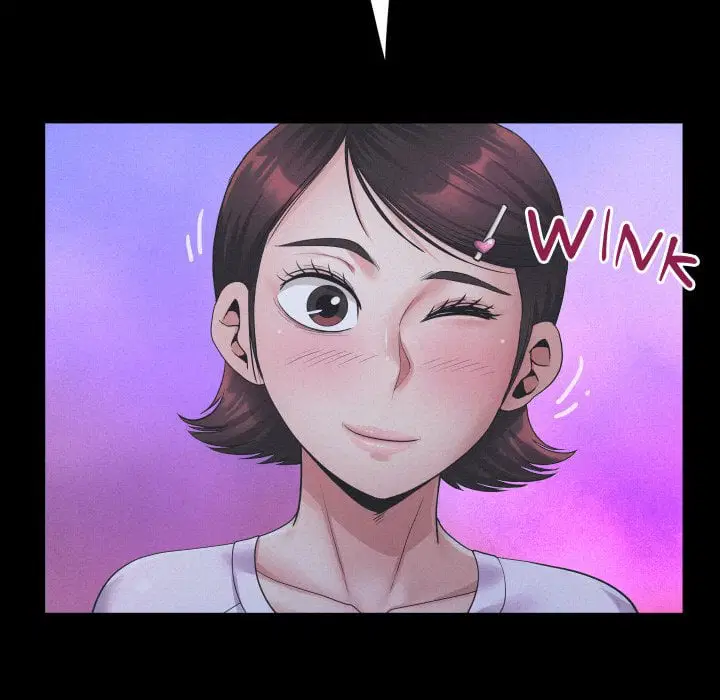 Single Room Page 26 - MangaHe