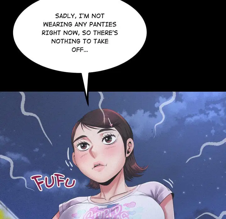 Single Room Page 32 - MangaHe