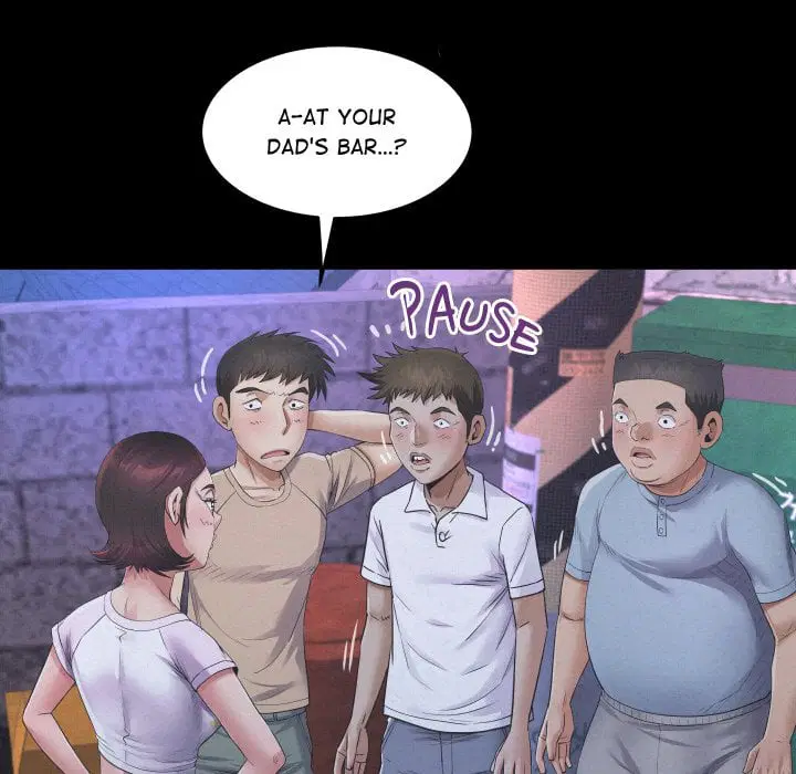 Single Room Page 36 - MangaHe