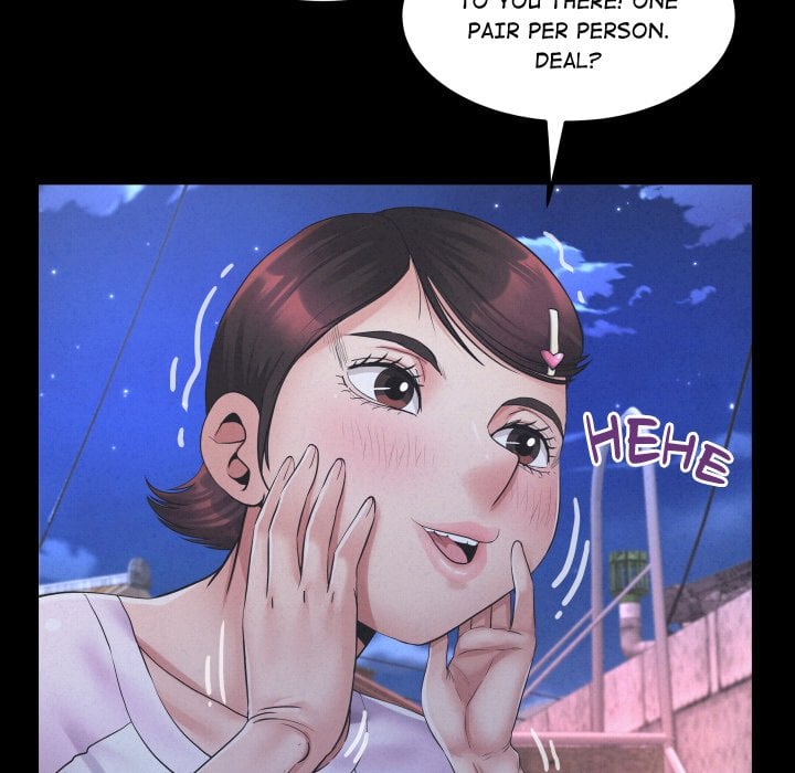 Single Room Page 38 - MangaHe