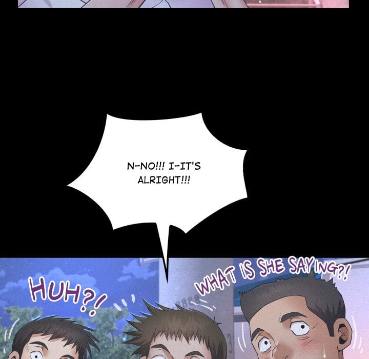Single Room Page 39 - MangaHe