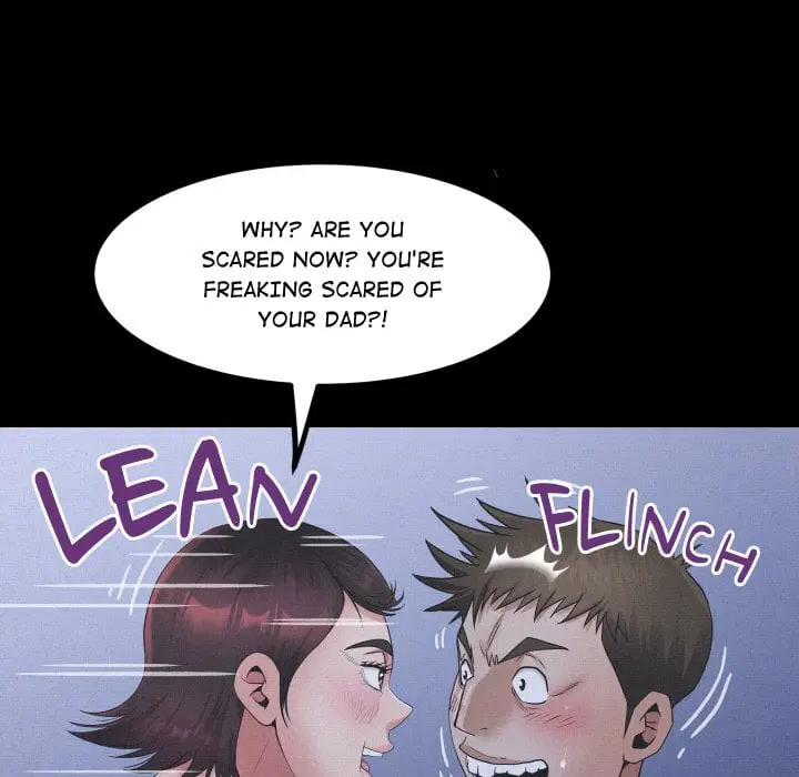Single Room Page 41 - MangaHe