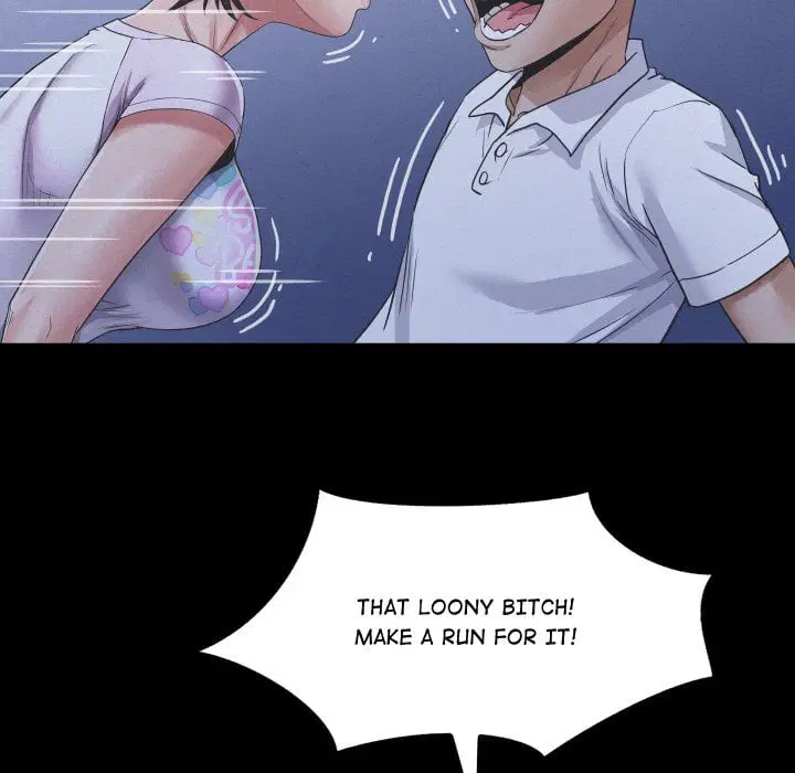 Single Room Page 42 - MangaHe