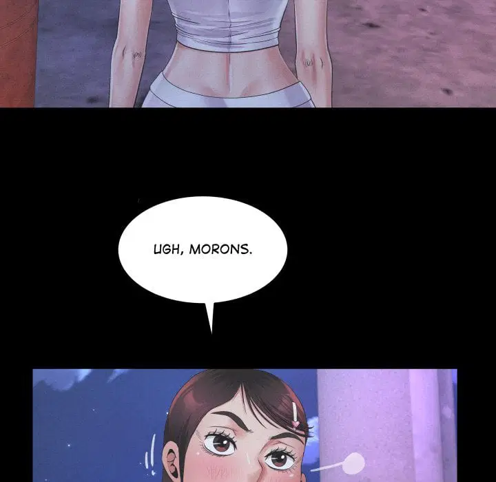 Single Room Page 44 - MangaHe