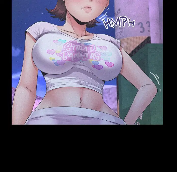 Single Room Page 45 - MangaHe