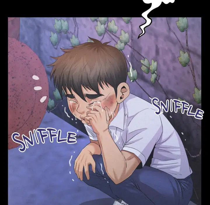 Single Room Page 47 - MangaHe