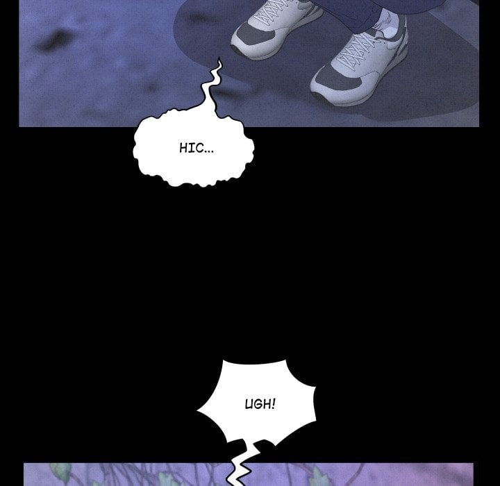 Single Room Page 48 - MangaHe