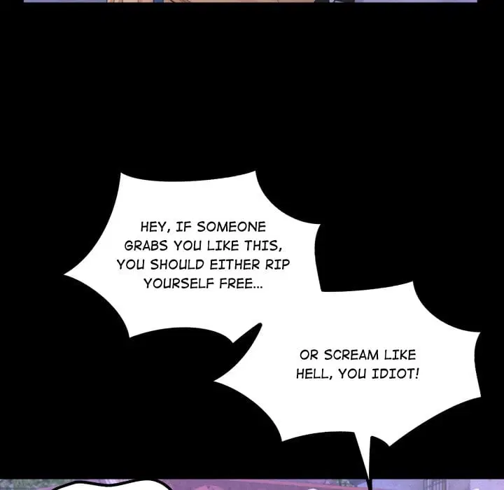 Single Room Page 50 - MangaHe