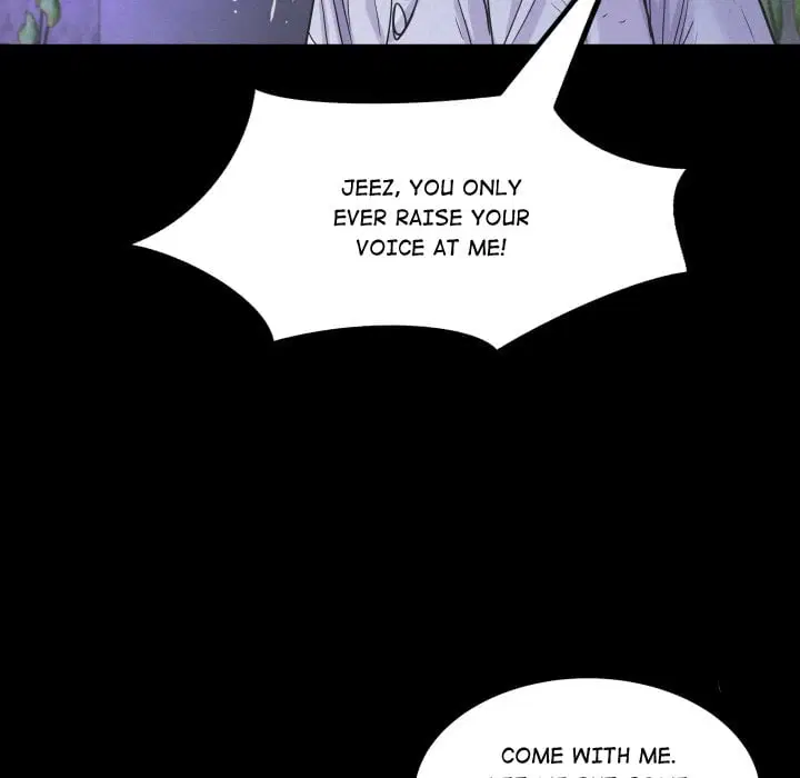 Single Room Page 54 - MangaHe