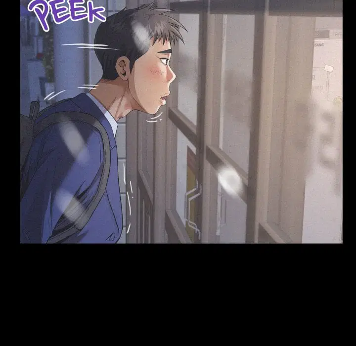 Single Room Page 60 - MangaHe
