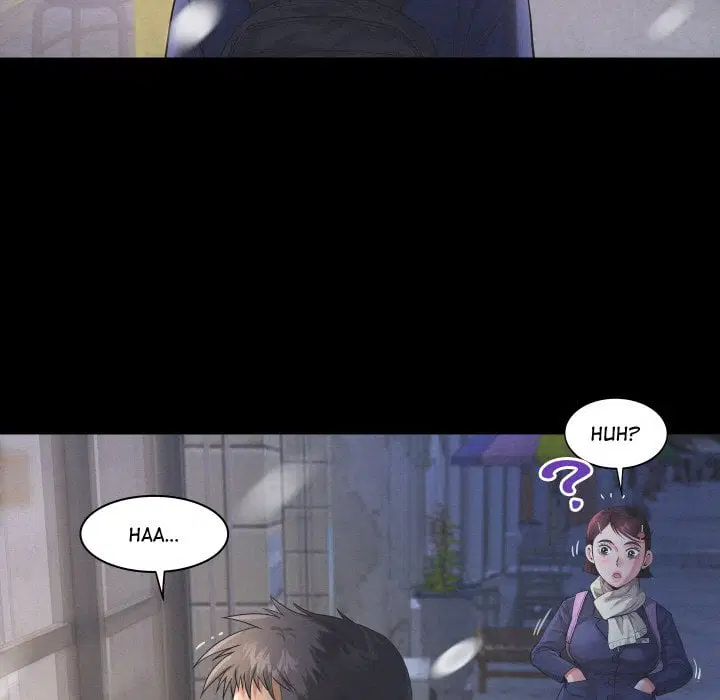 Single Room Page 62 - MangaHe