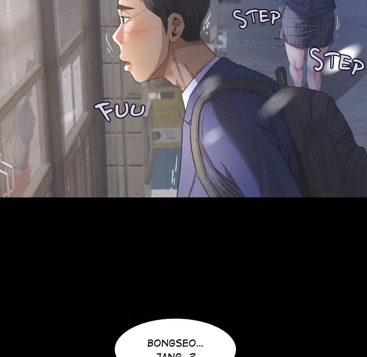 Single Room Page 63 - MangaHe
