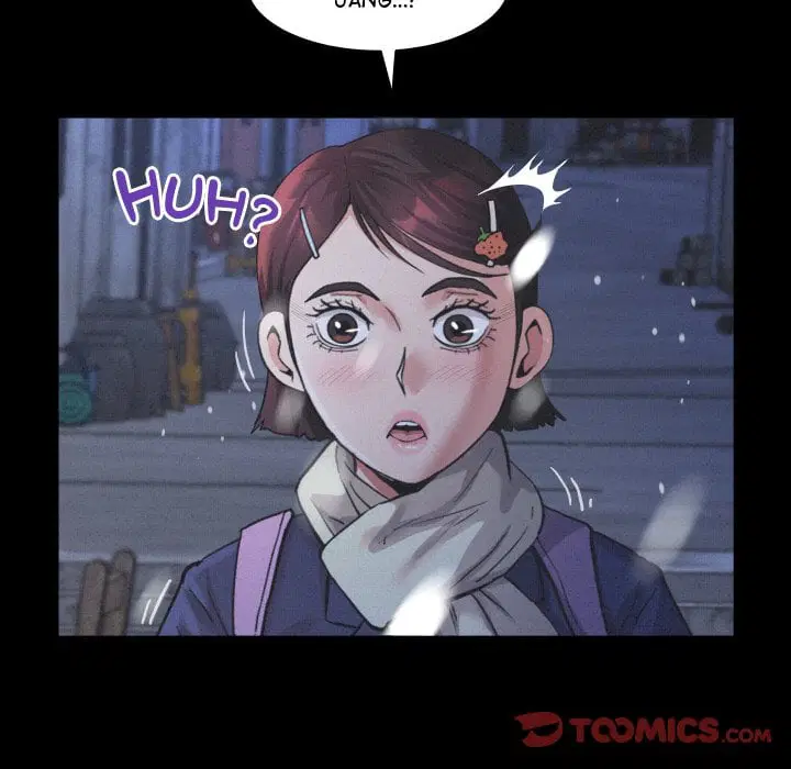 Single Room Page 64 - MangaHe