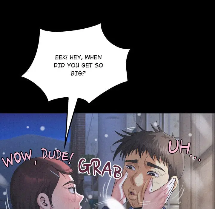Single Room Page 65 - MangaHe