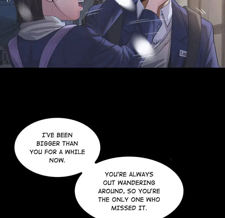 Single Room Page 66 - MangaHe