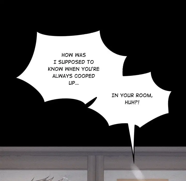 Single Room Page 68 - MangaHe