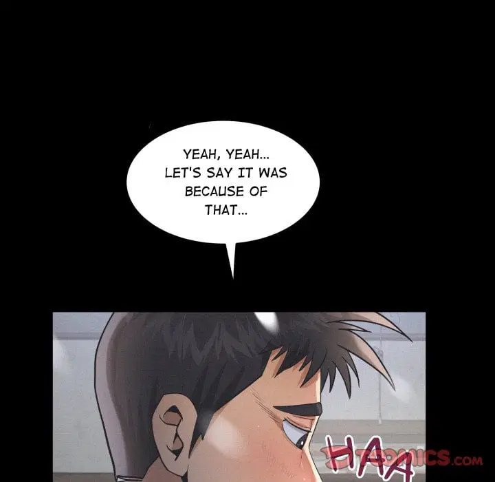 Single Room Page 70 - MangaHe