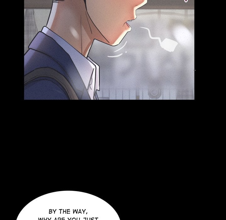 Single Room Page 71 - MangaHe