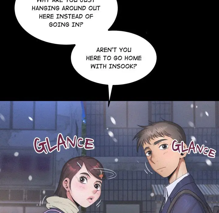 Single Room Page 72 - MangaHe
