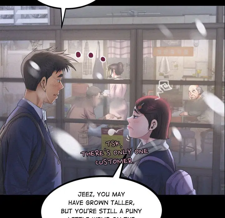 Single Room Page 74 - MangaHe