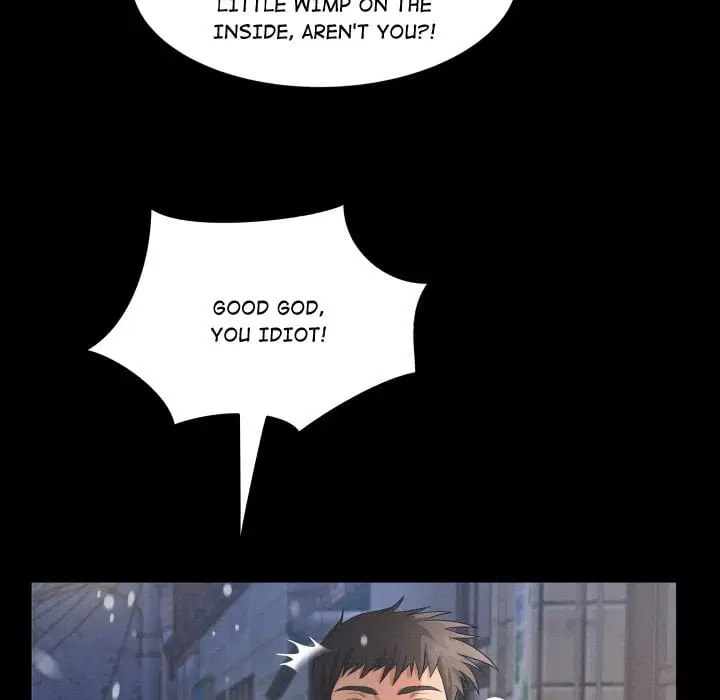 Single Room Page 75 - MangaHe