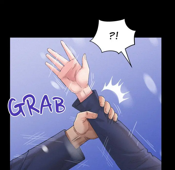 Single Room Page 77 - MangaHe