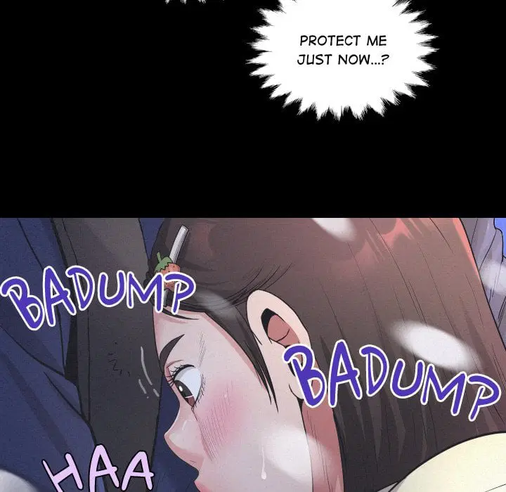Single Room Page 84 - MangaHe