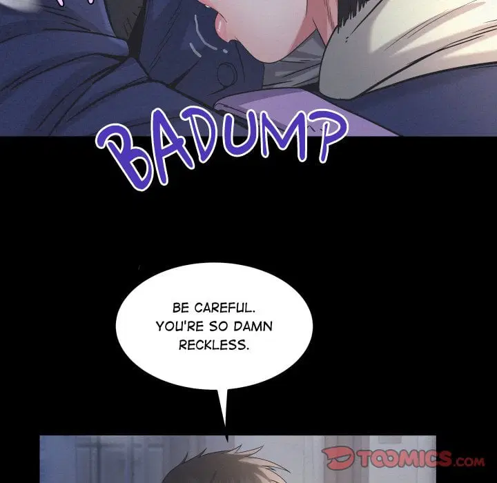 Single Room Page 85 - MangaHe