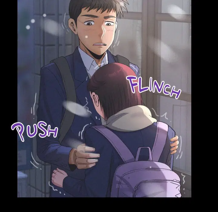 Single Room Page 86 - MangaHe