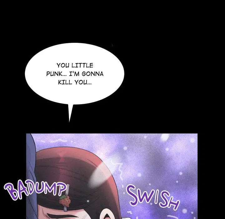 Single Room Page 87 - MangaHe
