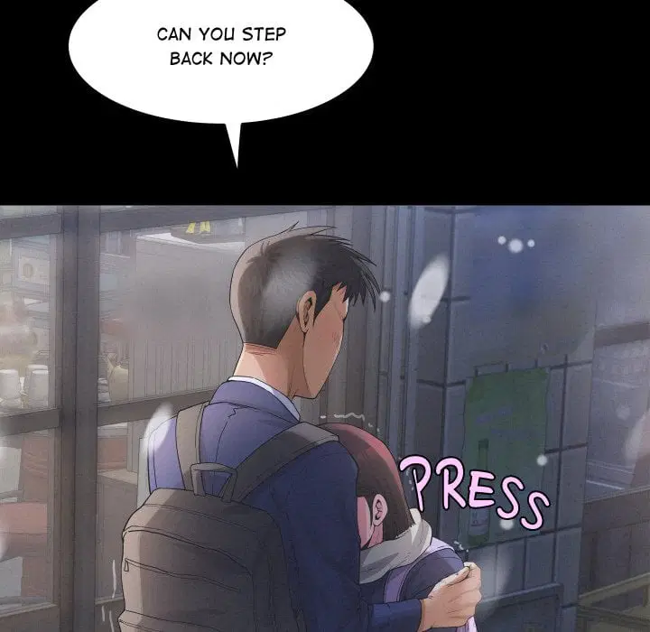 Single Room Page 89 - MangaHe
