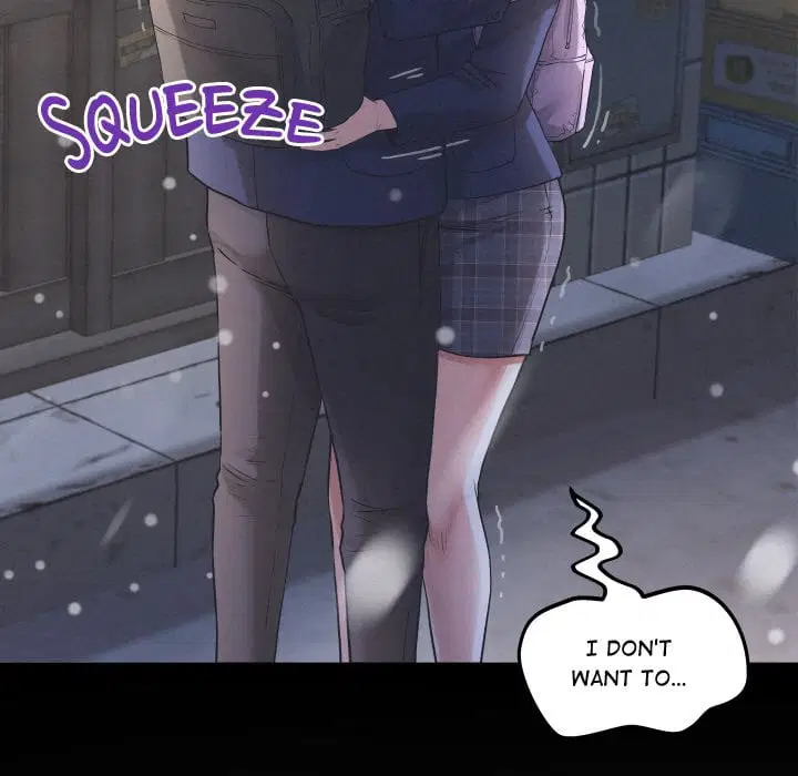 Single Room Page 90 - MangaHe