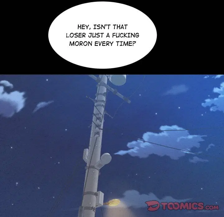 Single Room Page 10 - MangaHe