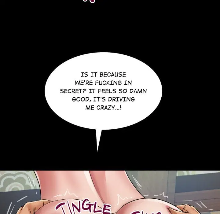 Single Room Page 99 - MangaHe