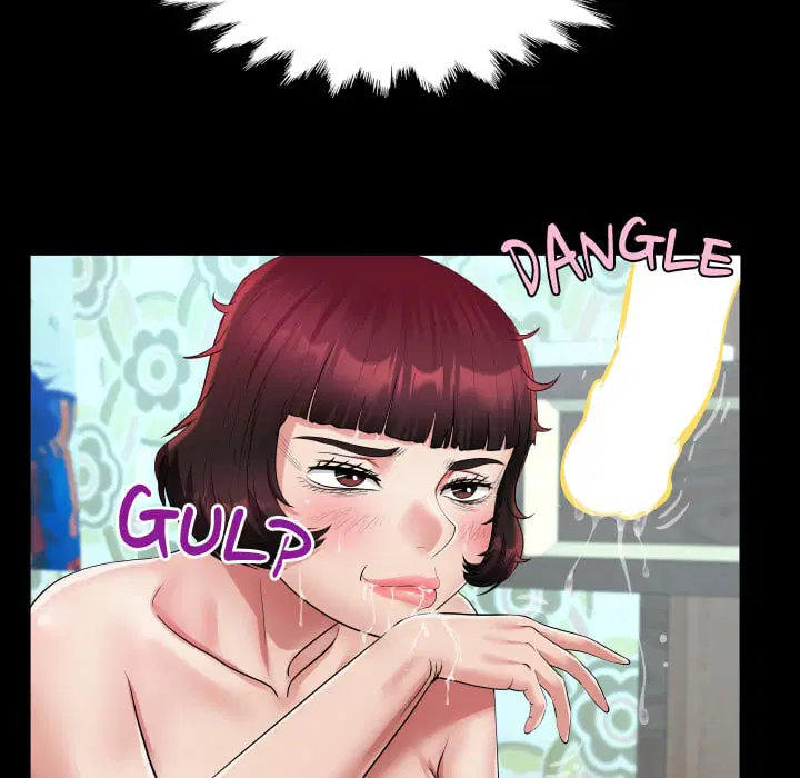 Single Room Page 108 - MangaHe