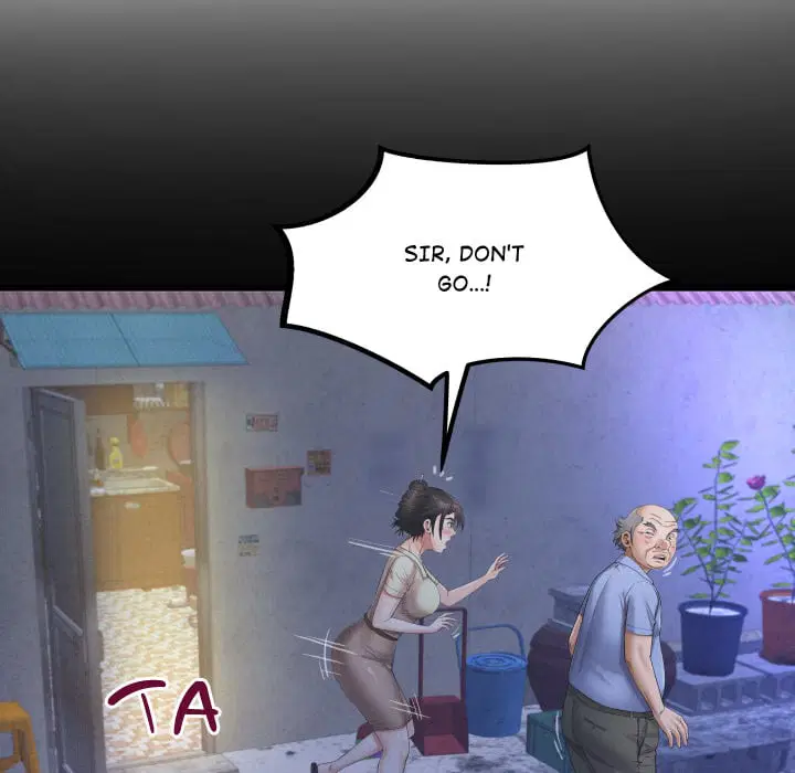 Single Room Page 12 - MangaHe