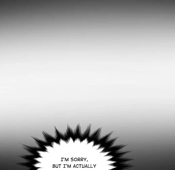 Single Room Page 114 - MangaHe