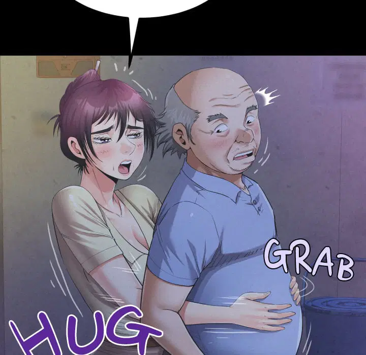 Single Room Page 14 - MangaHe