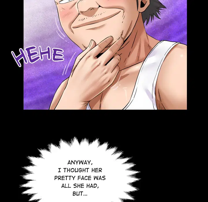 Single Room Page 17 - MangaHe