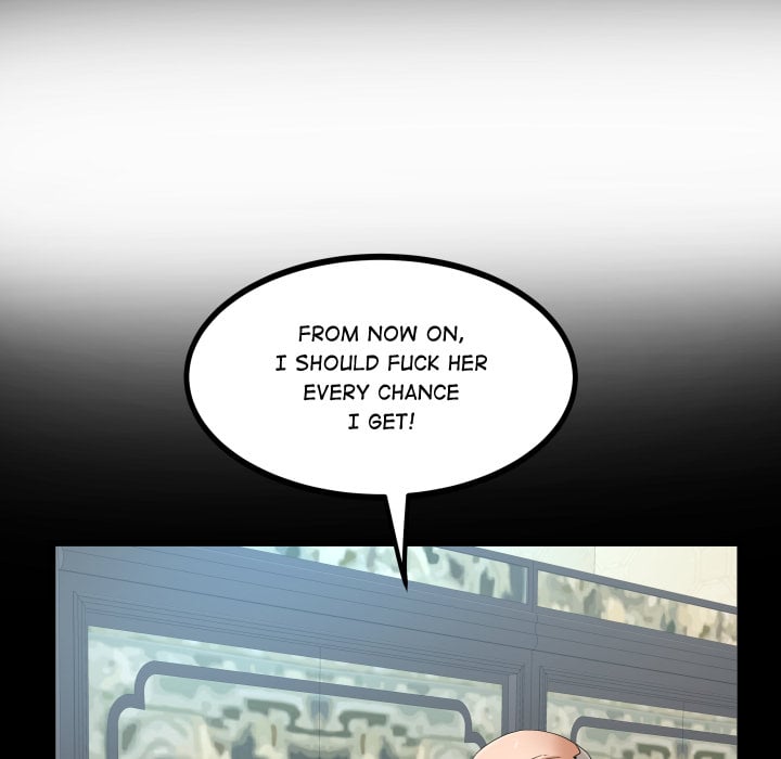 Single Room Page 24 - MangaHe