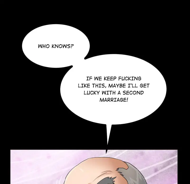 Single Room Page 26 - MangaHe