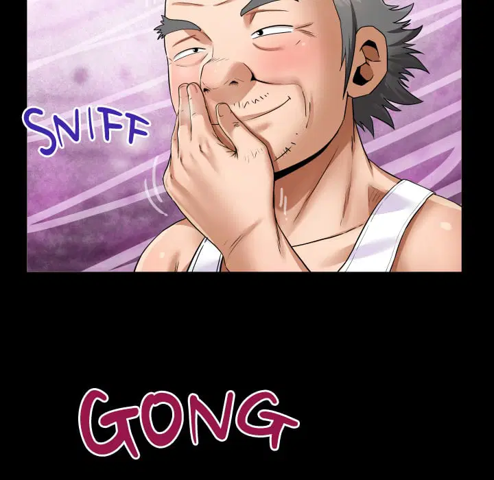 Single Room Page 27 - MangaHe