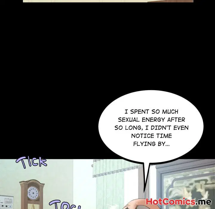 Single Room Page 29 - MangaHe