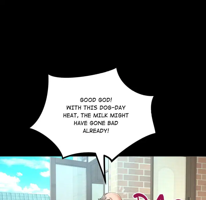Single Room Page 32 - MangaHe