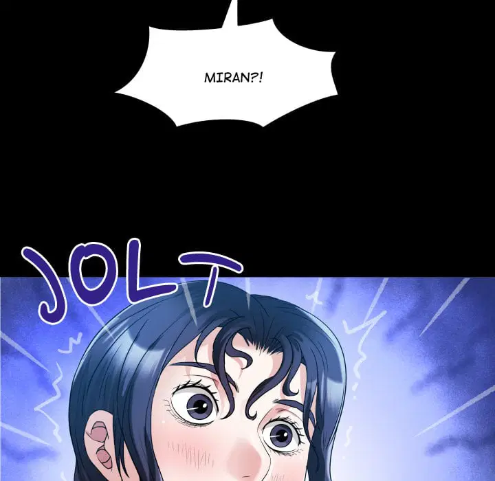 Single Room Page 37 - MangaHe