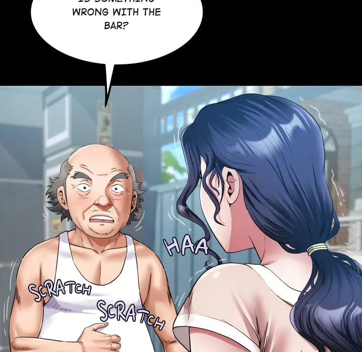Single Room Page 41 - MangaHe
