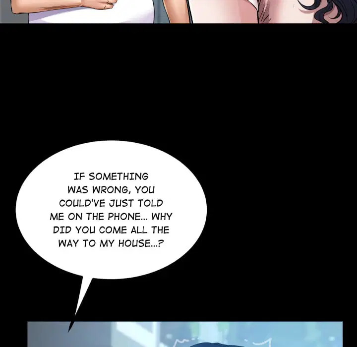 Single Room Page 42 - MangaHe
