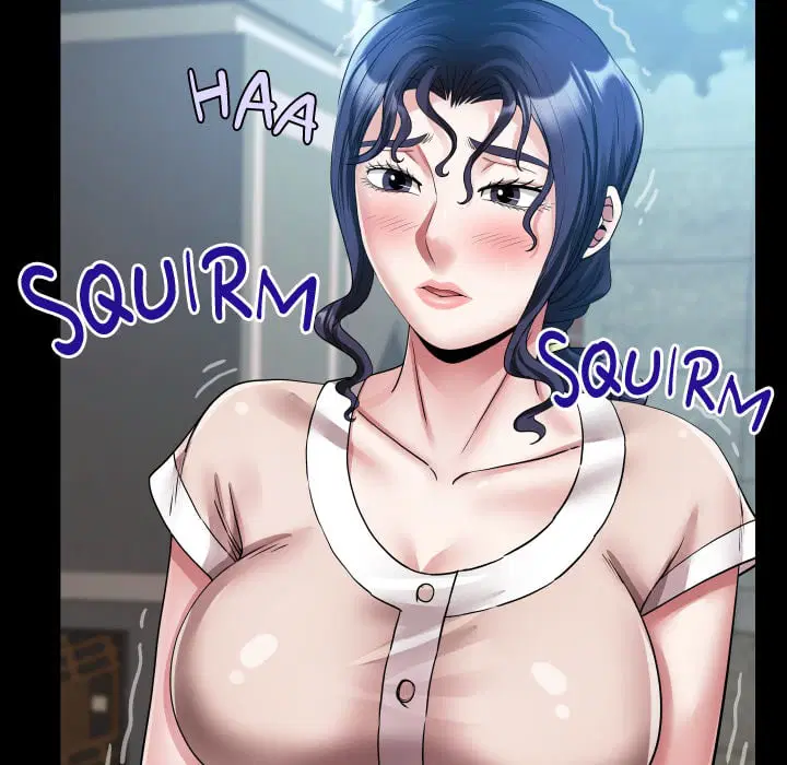 Single Room Page 43 - MangaHe