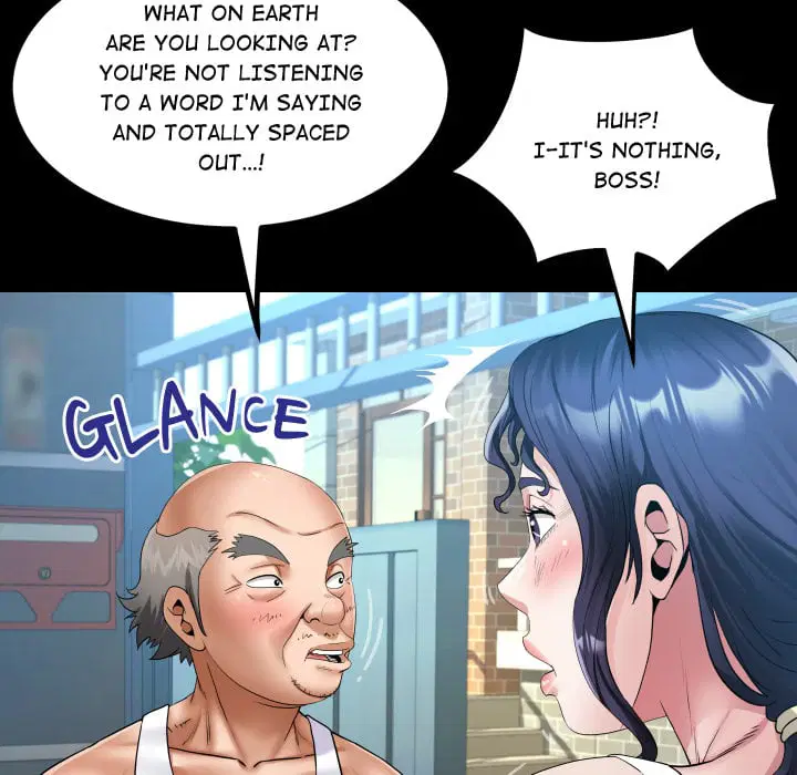 Single Room Page 46 - MangaHe