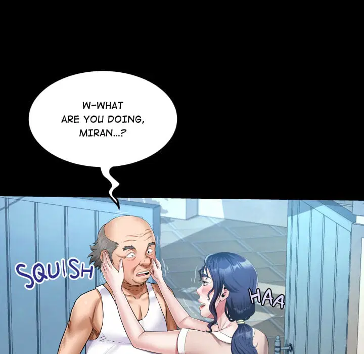 Single Room Page 51 - MangaHe